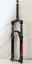 Rock Shox 35 SilverTK Luft Federgabel 27,5" 160mm Solo Air MaxleStealth 15x110mm