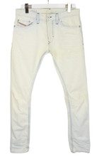 Diesel D. N. a.Thanaz