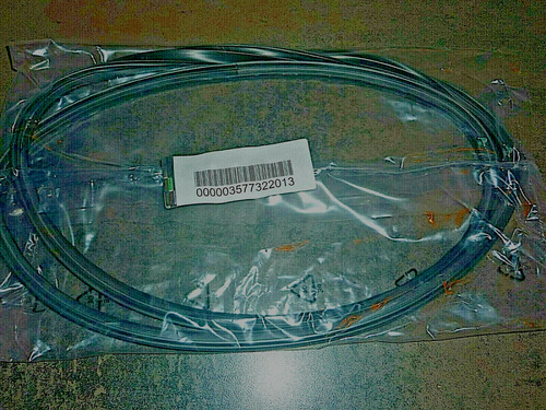 Zanussi 3577322013