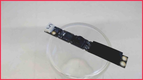 Webcam board modul - modul,