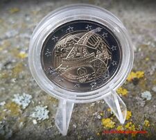  2 Euro 2024 Olympische