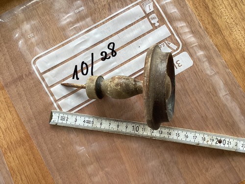 Alt vintage selten einzigartig - vintage,
