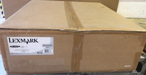 Lexmark c912 c910 c91x - c912, serie
