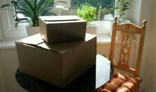 Verschenke Versandkartons Verpackungskartons  (Standardgrößen DHL, Hermes usw