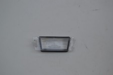 7700428051 Original Renault Kennzeichenleuchte MU81