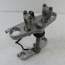 Suzuki GSF 1200 Bandit GV75A