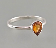 9923538 Ring 925er Silber