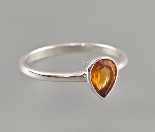 9923538 ring 925er silber - ring,