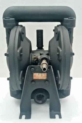 Ingersoll rand aro - rand,