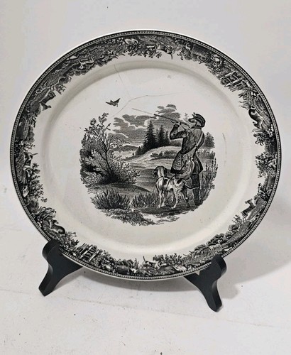 Villeroy boch artemis - &,