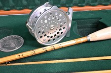 Limited Edition - Hardy CC de