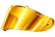 Visier LS2 FF807 FF817