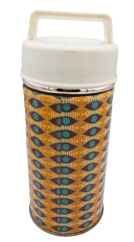 Ddr thermobehälter - ddr,