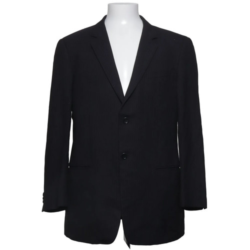 Armani collezioni blazer - armani, collezioni,