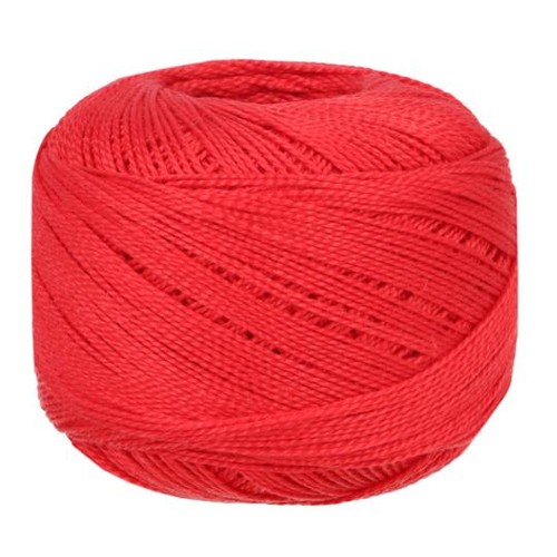 Scheepjes candy floss - candy,