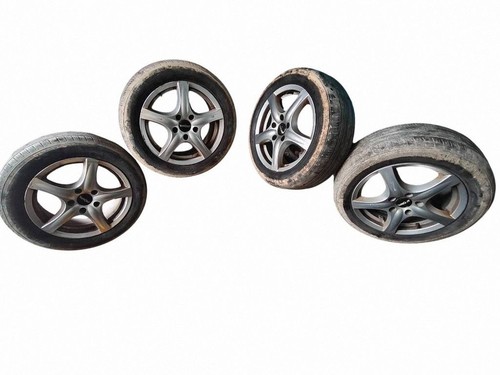 Honda civic 2006 - 2006, 16