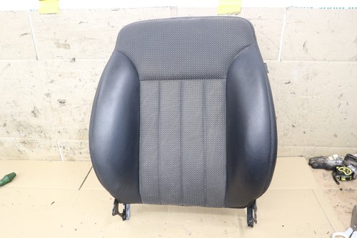 Mercedes w164 sitz - w164,