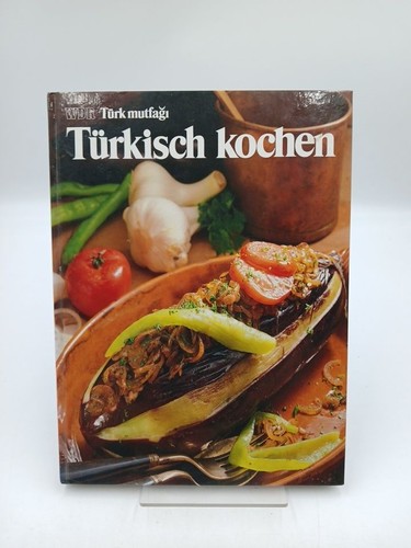 Türkisch kochen wdr türk - kochen,