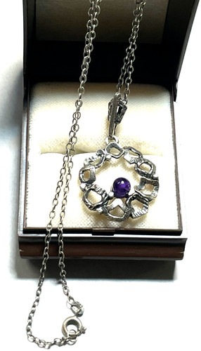 Vintage teka design - design, 835