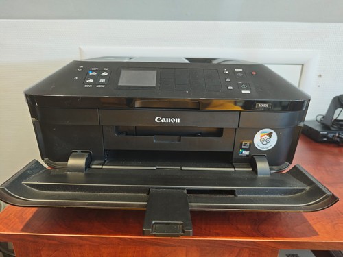 Canon pixma mx925 - pixma,