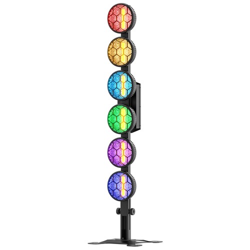350w led - 350w,