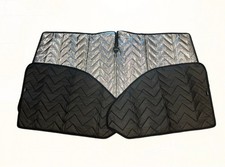 VW T5/T6/T6.1 - magnetische