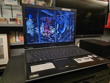 Sony Vaio SZ Serie Vista - VGC