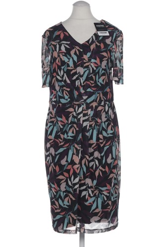 Bonita kleid damen dress - bonita,