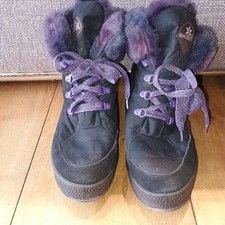 Romika Orig. Top Dry Boots