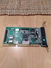 Addonics A151-A00 Yamaha