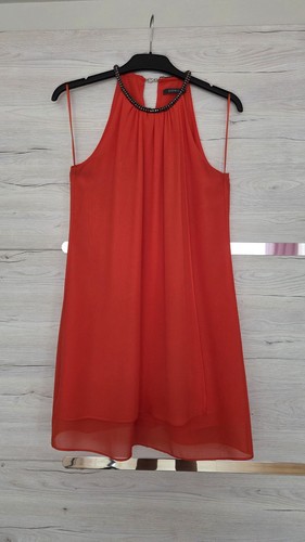 Abendkleid partykleid - abendkleid,