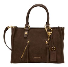Marc polo phili shopper - marc,