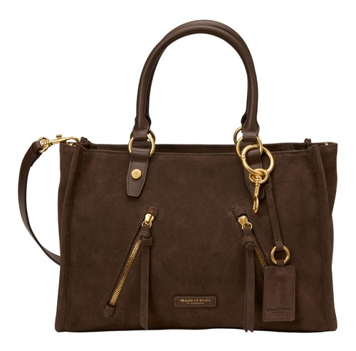 Marc polo phili shopper - phili,