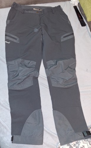 Outdoorhose von pinewood - outdoorhose,