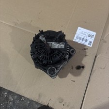Lichtmaschine Für BMW 5er E60