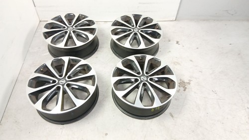 D0300jd18a räder satz - d0300jd18a,