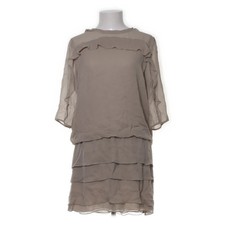 Hoss Intropia, Tunika