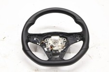 VW Golf VIII Lenkrad R-Line