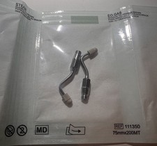 KaVo Sonicflex Cem Quick 12A