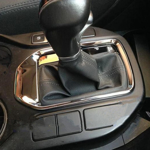 Für hyundai santa ix45 - fe,