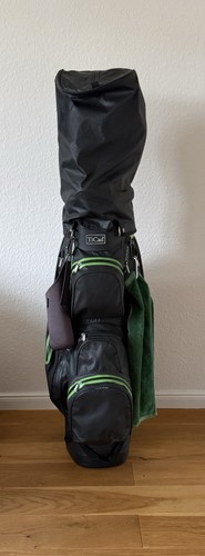Cartbag/Golftasche