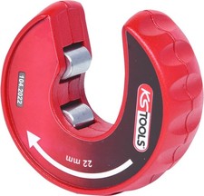 KS TOOLS Kupferrohr