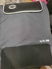 JANE Nurse EPIC KINDERWAGEN