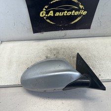 Außenspiegel Seitenspiegel
