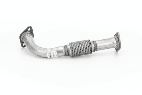 Abgasrohr für ford jaguar - für,