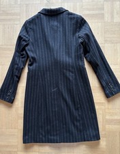 Kaum getragen! Klassischer