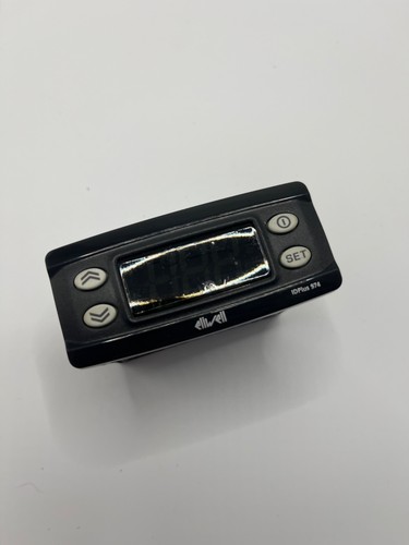 Eliwell idplus974 230v - eliwell, idplus974-230v