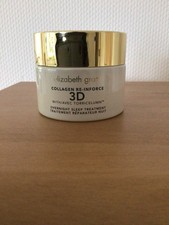 Elisabeth Grant Collagen Re-inforce overnigth sleep 100 ml