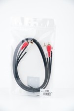 7even Plattenspieler-Ersatz