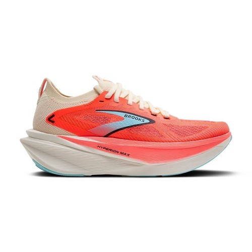 Brooks hyperion max - hyperion,